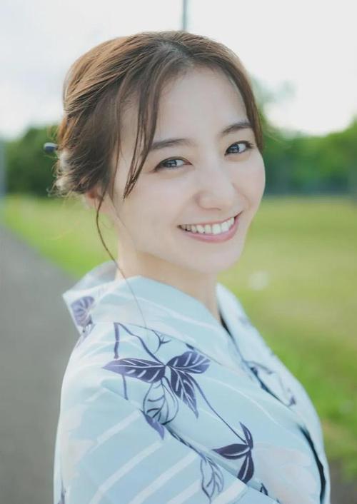 直播跳舞8