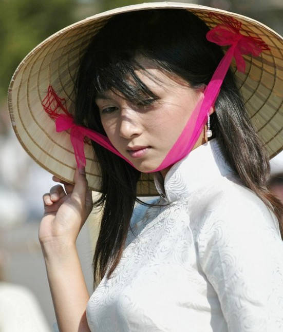 直播跳舞1