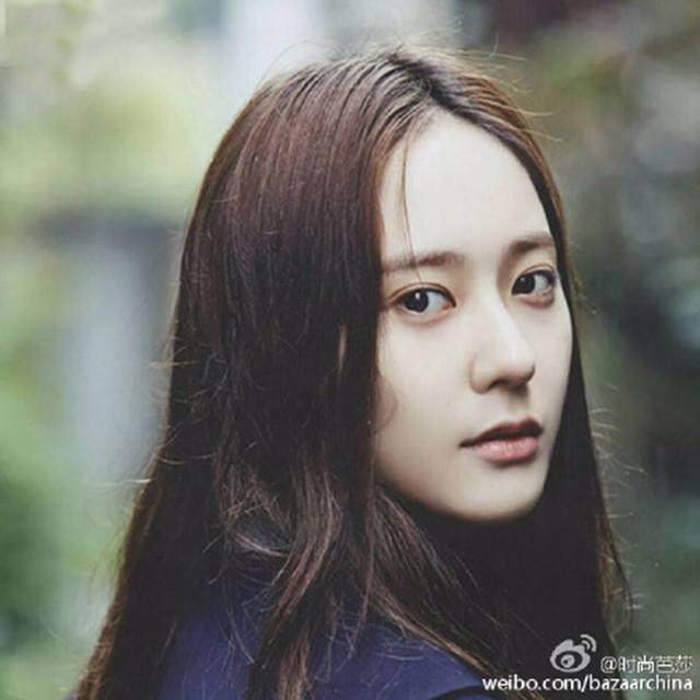 明星主播A